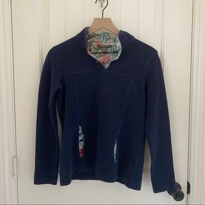 Tommy Bahama Pullover